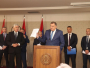 Dodik nakon sastanka: Potvrdit ćemo tri zakona i izabrati ministra