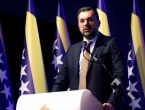 Konaković: Pokazat ćemo prohodnost parlamentarne većine u FBiH
