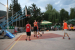 FOTO: Ekipa ''ALF Market'' osvojila Streetball za juniore