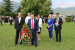 FOTO: Mala Gospa - Šćit 2022.