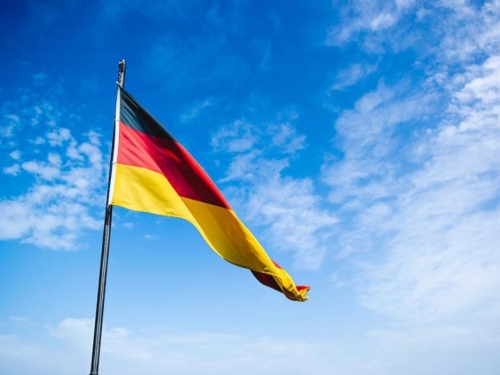 Hoće li i kako od 1. ožujka bh. državljanima biti lakše naći posao u Njemačkoj?