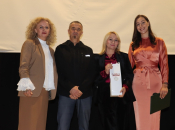 U Prozoru premijerno prikazan film ''Diva''