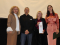 U Prozoru premijerno prikazan film ''Diva''