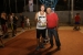FOTO: Binvest Lubura pobjednik 14. Streetball turnira u Prozoru