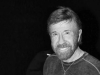 Preminuo legendarni Chuck Norris