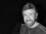 Preminuo legendarni Chuck Norris