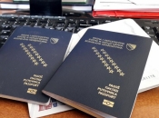 Obavijest za putnike koji imaju dokumente Bosne i Hercegovine