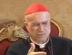 Kardinal osumnjičen za pronevjeru novca u aferi VatiLeaks 2 donirat će 150.000 eura