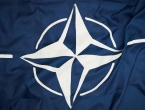 NATO neće novi hladni rat