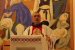 FOTO: Proslava sv. Ante u Gračacu