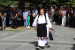 FOTO/VIDEO: Mala Gospa - Šćit 2024.