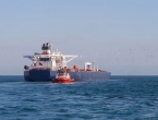 Južna Koreja zaplijenila panamski brod koji je Sjevernoj Koreji dostavljao naftu