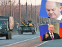 Vrijeme je na Putinovoj strani, situacija za EU nije dobra