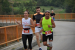FOTO/VIDEO: Prvi 'Ramski polumaraton'