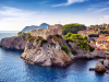 Dubrovnik proglašen najsigurnijim u Europi