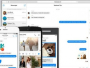 Facebook Messenger dostupan i putem weba