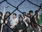 UN bez SAD-a i Mađarske usvojio Globalni sporazum o izbjeglicama