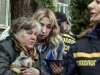 Ukrajinci priznali da su Rusi ušli u važan grad
