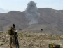 Amerika šalje još 4.000 vojnika u Afganistan
