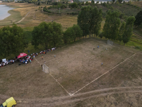 FOTO: U Ripcima održan 2. susret Ripočana