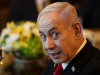 Netanyahu: Spremam upute za nastavak rata u Gazi