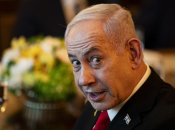 Netanyahu: Spremam upute za nastavak rata u Gazi