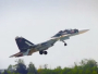 VIDEO: Ovako izgleda četvrta generacija borbenog zrakoplova SU-30SM