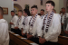 FOTO: Krizma u župi Rama-Šćit