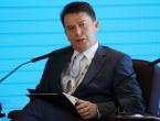 Krešić: U BiH u listopadu ušao rekordan broj migranata