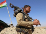 Irak odbio ruku Kurda