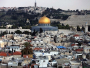 Palestinci će zbog kamenovanja ići 20 godina u zatvor