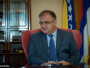 Ivanić: Ključ opstanka BiH drže Bošnjaci