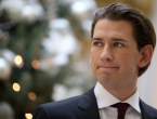 Kurz: ''Austrija ide u lockdown, ne možemo više riskirati...''