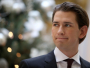 Kurz: ''Austrija ide u lockdown, ne možemo više riskirati...''