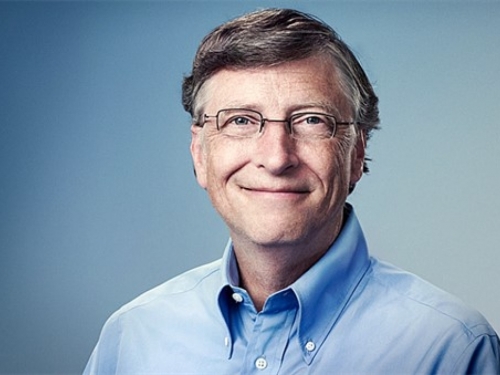 Bill Gates: Škole nisu napredovale koliko bismo mi to voljeli