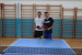 FOTO: Male olimpijske igre u Prozoru
