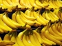 Kolumbijske banane filovane kokainom u prodavnici