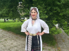 Ramska svadba