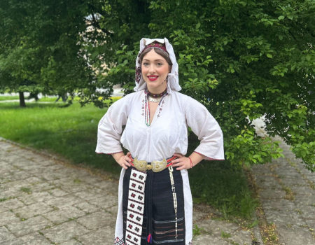 Ramska svadba