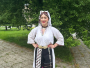 Ramska svadba