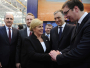 Vučić poruke iz Vukovara uporedio sa ''ratnohuškačkim porukama iz BiH''