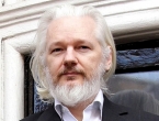 Assange otkrio kako Saudijci kupuju zapadne medije