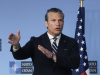 Hegseth najavio reviziju američkih snaga u Europi: "Nemojte se zavaravati"