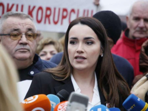 Ukinuta oslobađajuća presuda u slučaju "Dženan Memić"