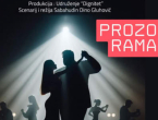 Večer smijeha i inspiracije: ''Ples Srca'' u Prozoru Rami