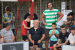 FOTO: 'Vlasenica IN Domić' pobjednik 22. Streetball Rama - Davor Ivančić Dačo