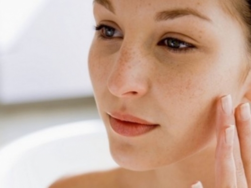 Holivudski dermatolog otkriva zlatna pravila za prelijepu kožu