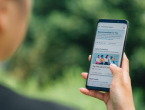 Facebook će nas upozoravati kad je vrijeme za zdravstvene pretrage