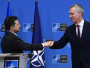 Stoltenberg: Ukrajina još uvijek može pobijediti Rusiju, došlo je vrijeme