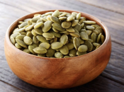 Ova 3 minerala su najvažnija za normalan rad vaše štitnjače